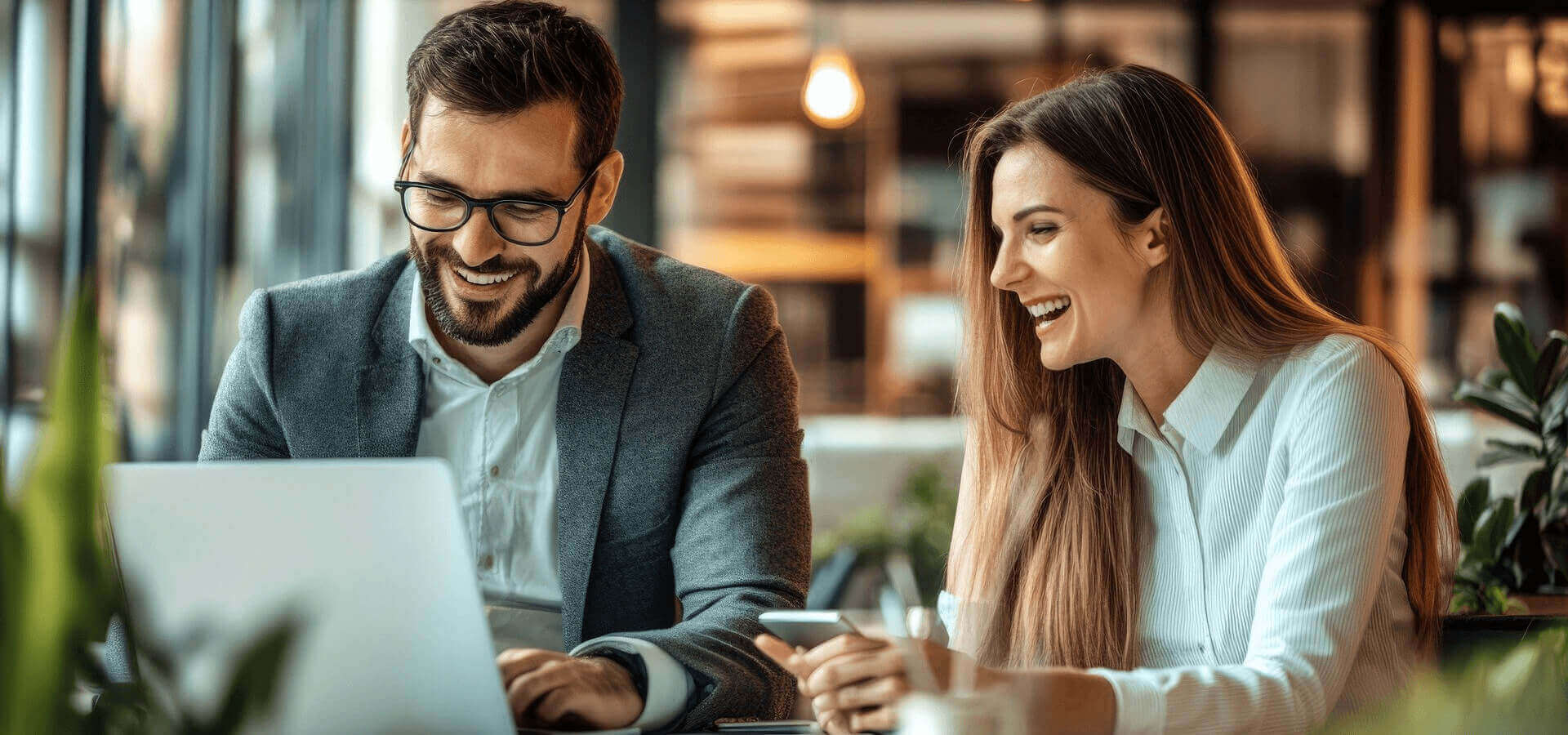 WEBSITES! PARA BRINCAR LA CENSURA