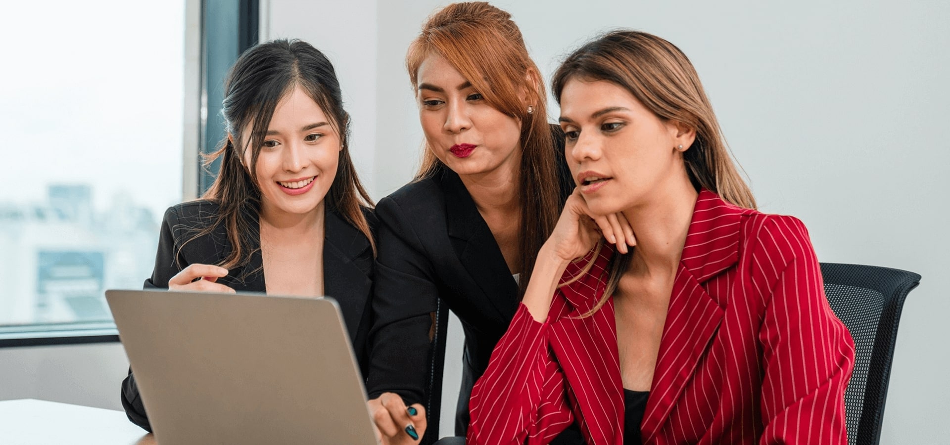 CORREOS! SIN PLATAFORMAS GLOBALES