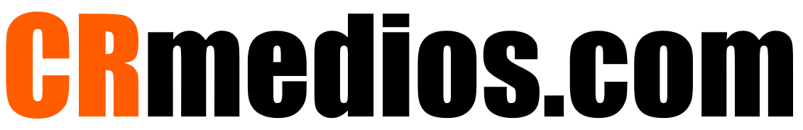 CRmedios.com